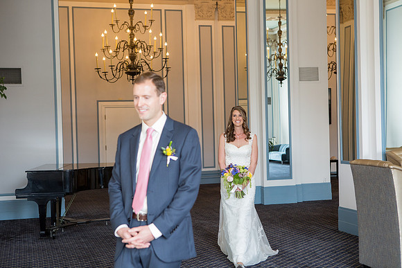 Sky Room Wedding-87