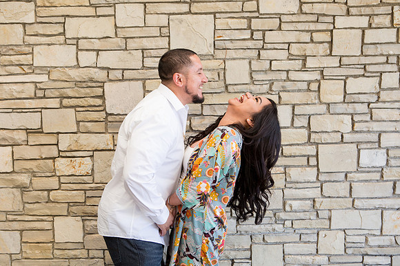 Point Vicente Interpretive Engagement Photography-99