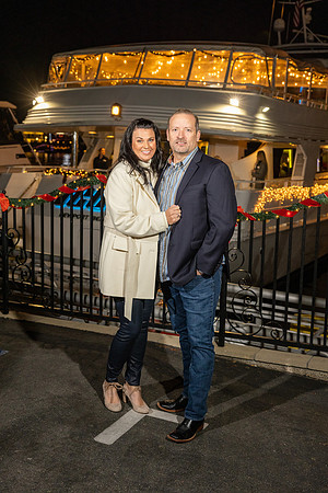 City Cruises Holiday Photos - Newport Beach-137