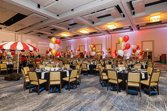 CASCC Dinner Dance - LA Live Diamond Room Photos-048