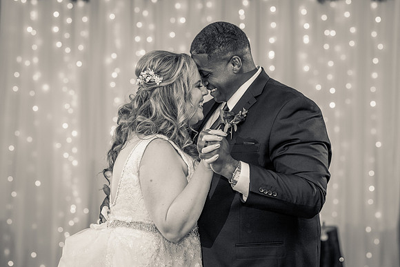 The Reef Sunset Wedding - David England Photography-733
