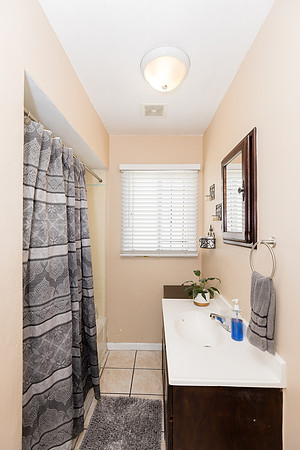 432 W Palm St-044