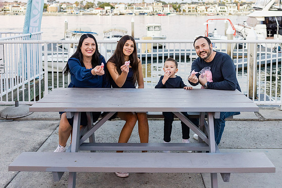 Balboa Fun Zone-062