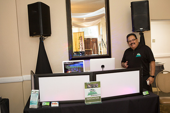 Wedding Show Weekend 2017-53