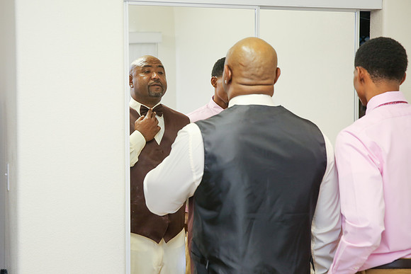 St Andrews Baptist Church-83