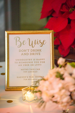 Uniregistry Holiday Party 2016-5