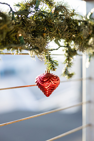Holidays Photos Endless Dreams - David England Photography-005