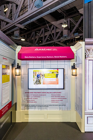 Print - Long Beach Convention Center -Acthar Gel-013
