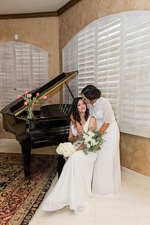 David England Photography-081
