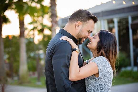Engagement Photography Hotel Maya-144