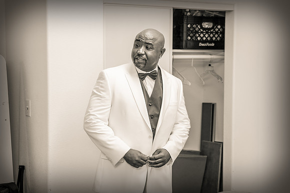 St Andrews Baptist Church-110