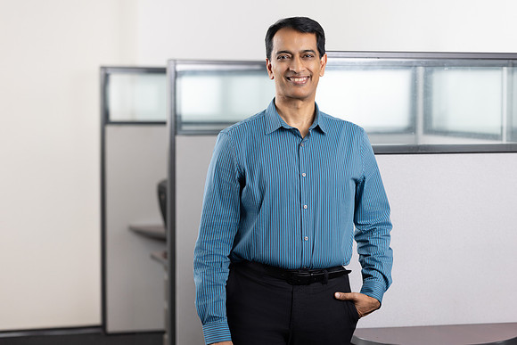 Print- Executive Headshot Photographer Long Beach Ca-4