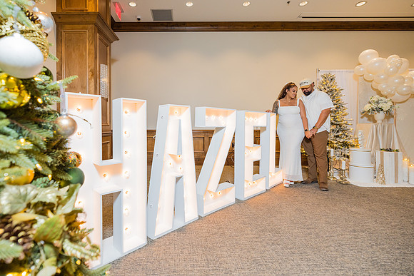 The Classic Club Baby Shower Photos-25