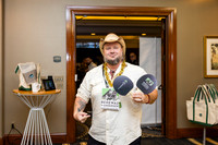RBA San Antonio Day 2-013
