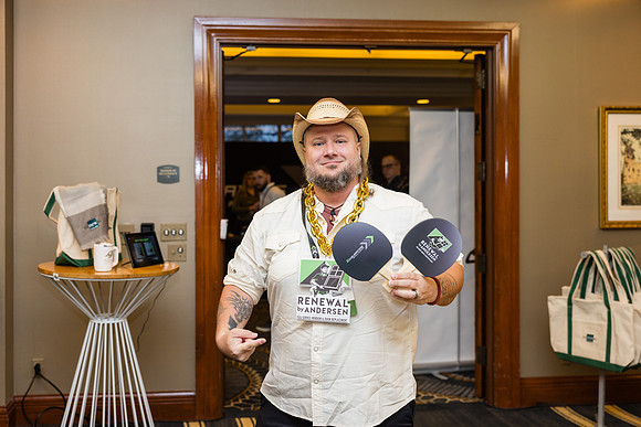 RBA San Antonio Day 2-013