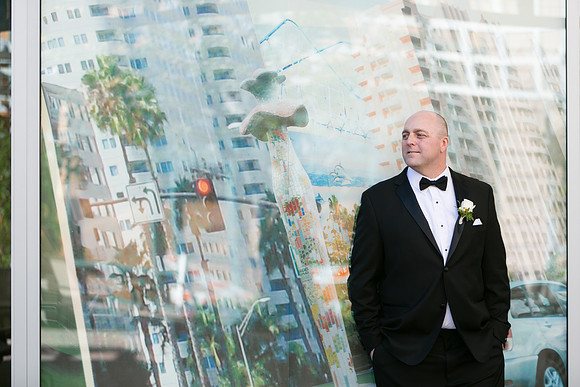 Acquarium of the Pacific Wedding-80