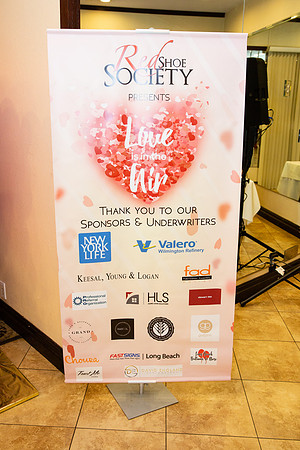 Love is in the air - The Grand Long Beach - David England Photography-28