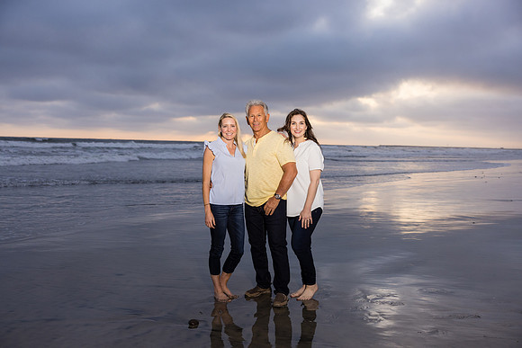 Family photos Oceanside Pier-165