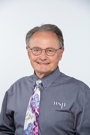 dtla headshot photographer-8
