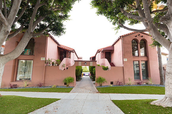 1535 E 3rd St Long Beach - Long Beach real Estate Photographer-5