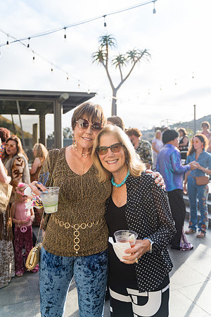 70s celebration - 7 Degrees Laguna Beach Ca-065
