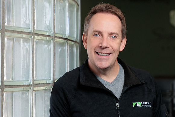 Jason Forst Denver CO 5690