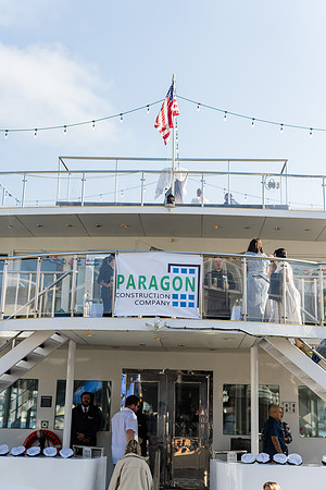 Paragon Construction 5 Year Anniversary-142