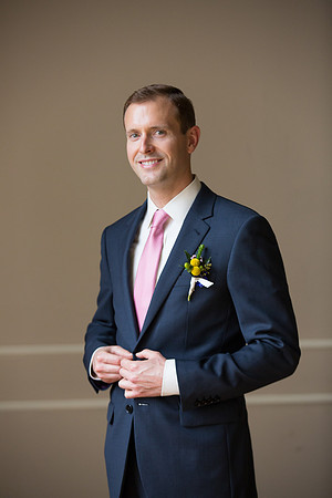 Sky Room Wedding-42