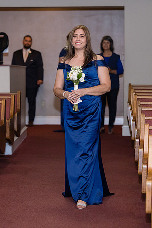 Wedding Photos Harbor Christian Center Wilmington-034