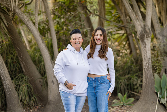 Family Photos Crystal Cove Newport Beach Ca-006