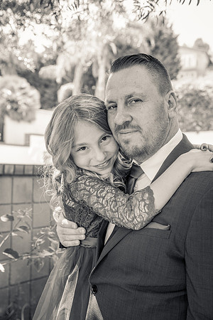 Wedding Photographer Rancho Palos Verde-101