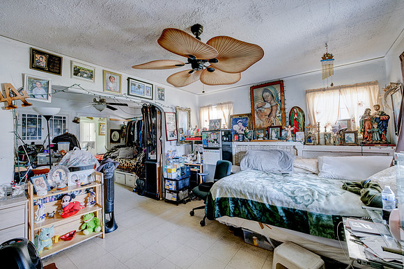 1031 W 57th Street-038