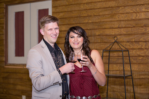 Giracci Vineyards-91