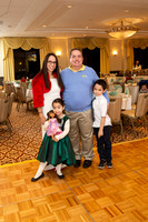 Costa Mesa Photographer-11