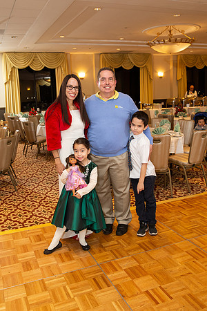 Costa Mesa Photographer-11