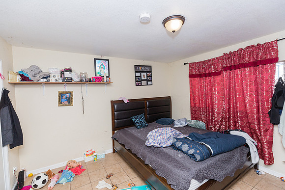 10413 S Main Street - Real Estate Photographer Los Angeles-50