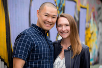 Engagement Photographer Venice-19