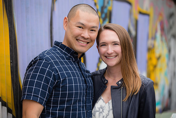 Engagement Photographer Venice-19