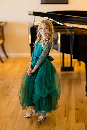 Wedding Photographer Rancho Palos Verde-084
