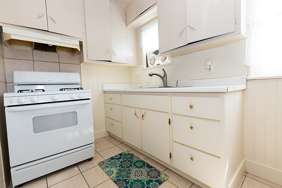 Real Estate Photographer Lomita-124