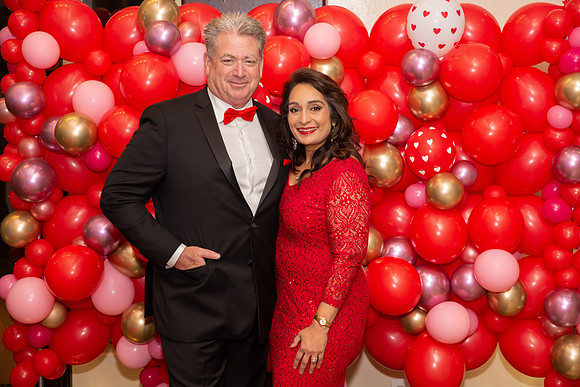 Love is in the air - The Grand Long Beach - David England Photography-70