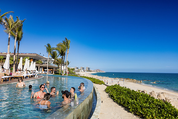 Esler Cabo - Day 2-138