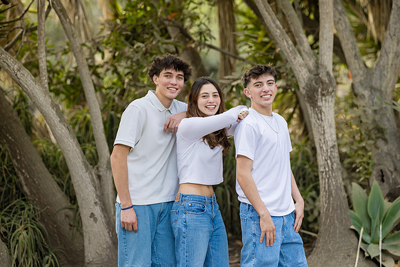 Family Photos Crystal Cove Newport Beach Ca-025
