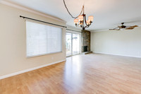 1790 Silver Maple Drive - Interior-001