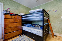 2213 S Bronson Ave Los Angeles - Real Esate Photographer Los Angeles-010
