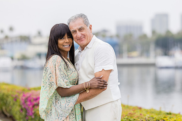 Engagement Photos Shoreline Village Long Beach Ca-105