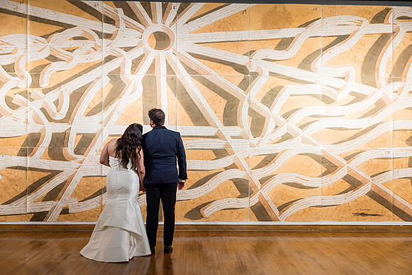 Wedding Phots MOLAA Long Beach Ca - David England Photography-754