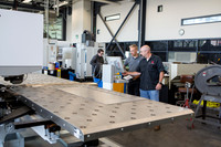 Trumpf Inc-10