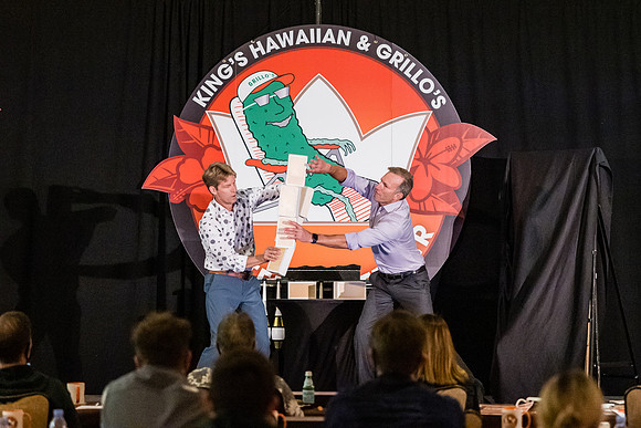 Kings Hawaiia - David England Photography-251