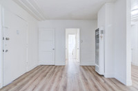 1144 W 57th St Los Angeles Interior-009